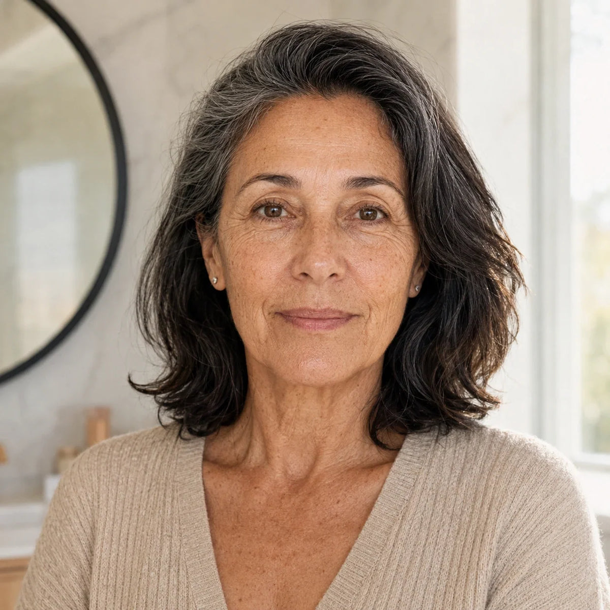 Nuria
