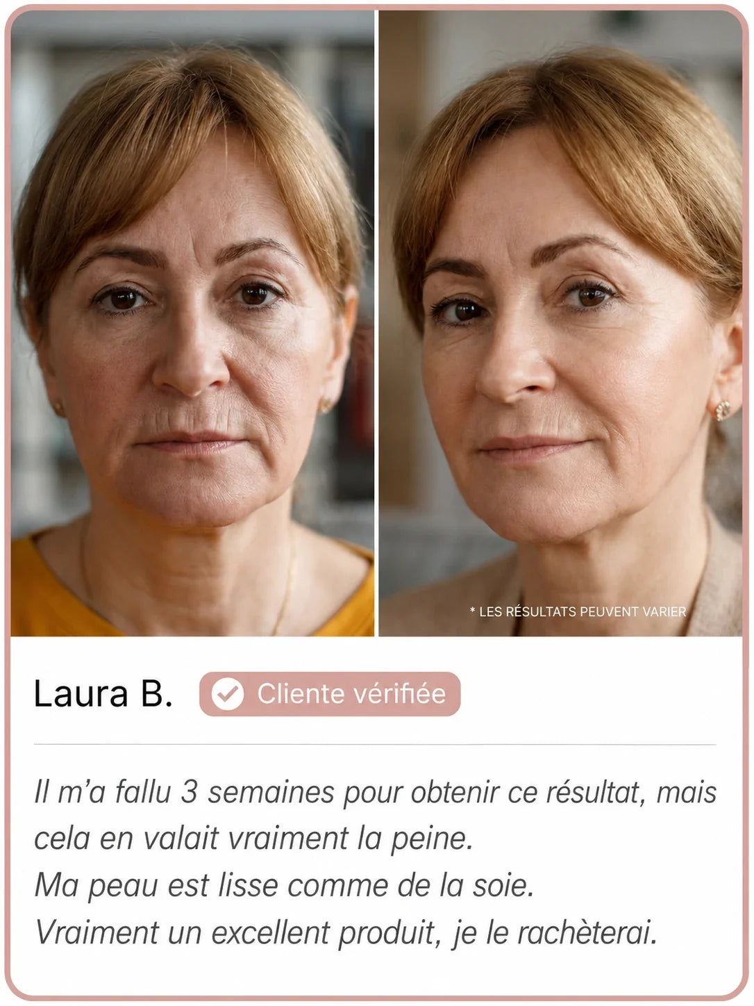 Nuria